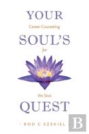 Your Soul'S Quest