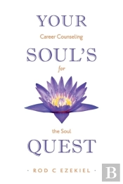 Your Soul'S Quest