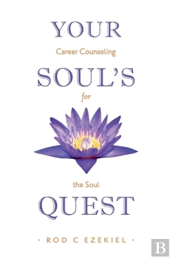 Bertrand.pt - Your Soul'S Quest