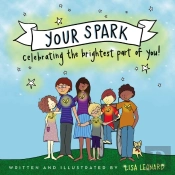 Your Spark