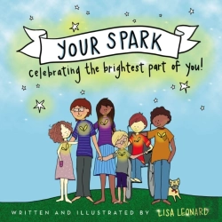 Bertrand.pt - Your Spark
