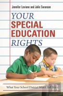 Your Special Education Rights