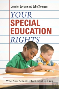 Bertrand.pt - Your Special Education Rights