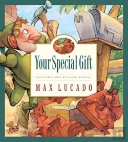 Bertrand.pt - Your Special Gift