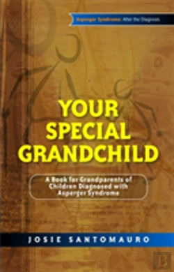 Bertrand.pt - Your Special Grandchild