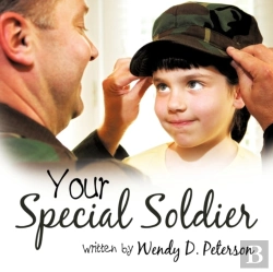 Bertrand.pt - Your Special Soldier