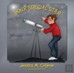 Bertrand.pt - Your Special Star
