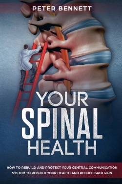 Bertrand.pt - Your Spinal Health