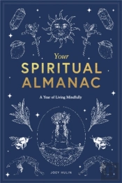 Your Spiritual Almanac
