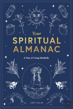 Bertrand.pt - Your Spiritual Almanac