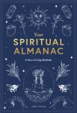 Your Spiritual Almanac
