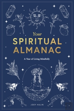 Bertrand.pt - Your Spiritual Almanac