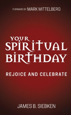 Bertrand.pt - Your Spiritual Birthday