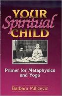 Your Spiritual Child