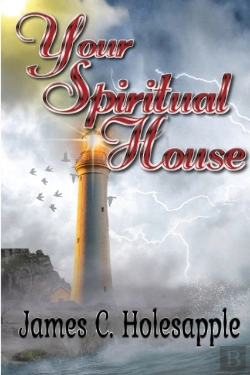 Bertrand.pt - Your Spiritual House