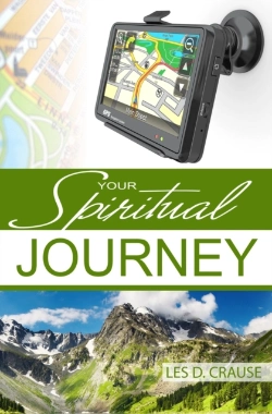 Bertrand.pt - Your Spiritual Journey