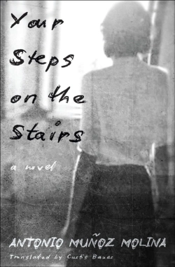 Bertrand.pt - Your Steps On The Stairs