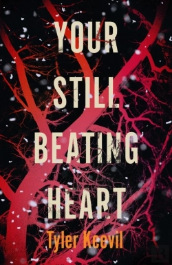 Bertrand.pt - Your Still Beating Heart