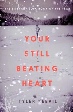 Bertrand.pt - Your Still Beating Heart