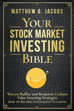 Bertrand.pt - Your Stock Market Investing Bible: Warre