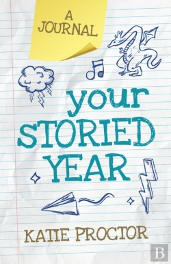 Bertrand.pt - Your Storied Year