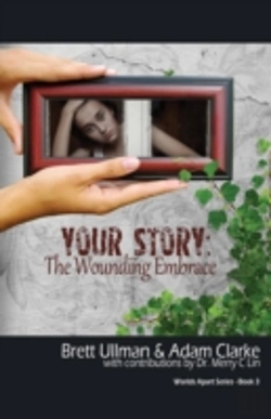 Bertrand.pt - Your Story