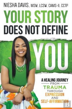 Bertrand.pt - Your Story Does Not Define You