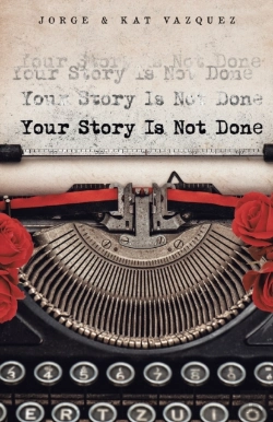 Bertrand.pt - Your Story Is Not Done