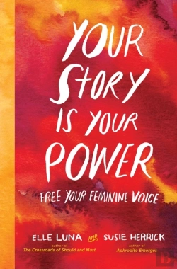 Bertrand.pt - Your Story Is Your Power