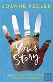 Your Story