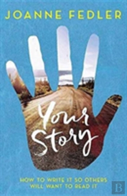 Bertrand.pt - Your Story