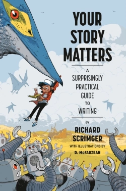 Bertrand.pt - Your Story Matters