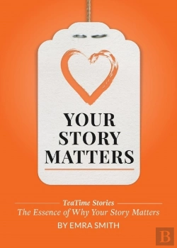 Bertrand.pt - Your Story Matters