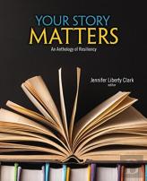 Your Story Matters