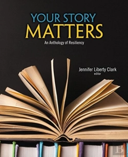 Bertrand.pt - Your Story Matters
