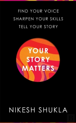 Bertrand.pt - Your Story Matters