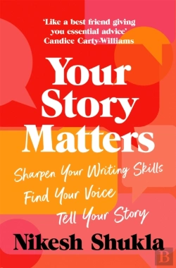 Bertrand.pt - Your Story Matters