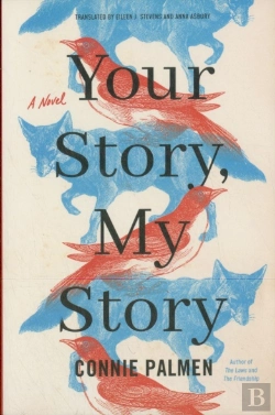 Bertrand.pt - Your Story, My Story