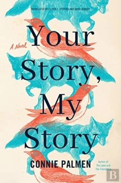 Bertrand.pt - Your Story, My Story