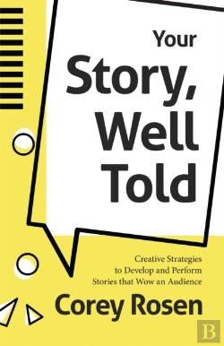 Bertrand.pt - Your Story, Well Told