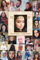 Your Story With Musart