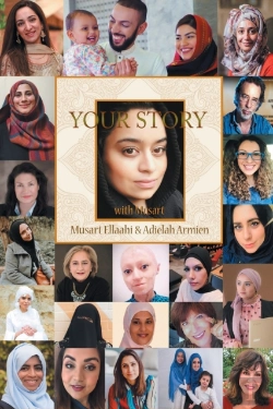 Bertrand.pt - Your Story With Musart