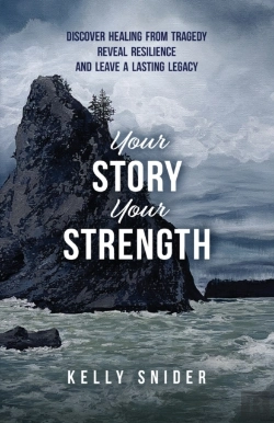 Bertrand.pt - Your Story Your Strength