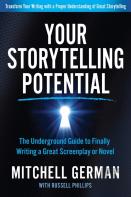 Your Storytelling Potential