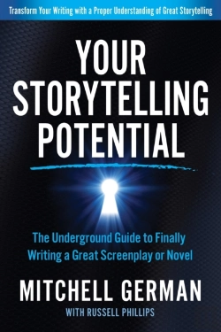 Bertrand.pt - Your Storytelling Potential