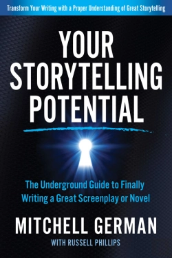 Bertrand.pt - Your Storytelling Potential