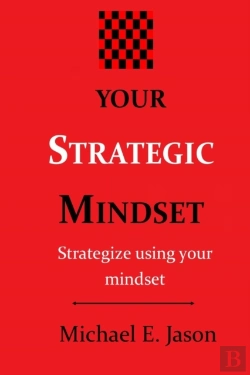 Bertrand.pt - Your Strategic Mindset