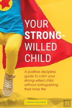 Bertrand.pt - Your Strong-Willed Child