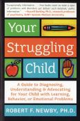 Your Struggling Child