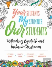 Your Students, My Students, Our Students